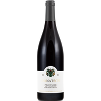 Angebot für 2021 Pinot Noir 