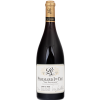 Angebot für 2021 Pommard Premier Cru AC 