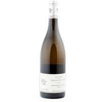 2021 Remus Montlouis-Sur-Loire AC