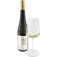 2021 Sauvignon Blanc 