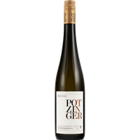 2021 Sauvignon blanc 