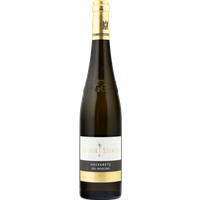 2021 Siefersheimer Heerkretz Riesling trocken GG