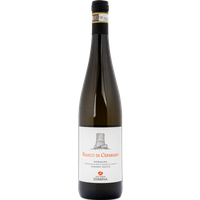2022 Bianco di Ceparano Romagna Albana DOCG Secco