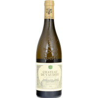 2022 Châteauneuf-du-Pape Blanc AC