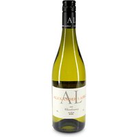Angebot für 2022 Chardonnay trocken SL *** Weingut Alexander Laible, Kategorie Weine & Spirituosen -  jetzt kaufen.