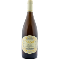 2022 Daou Chardonnay Reserve