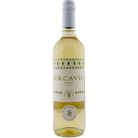 2022 Ercavio Blanco
