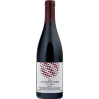 2022 HE Pinot Noir La Dame
