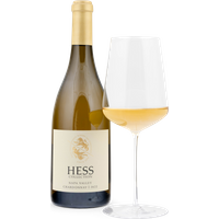 Angebot für 2022 Hess Collection Chardonnay Hess Winery, Kategorie Wein & Spirituosen -  jetzt kaufen.