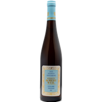 2022 Kiedrich Gräfenberg Riesling GG