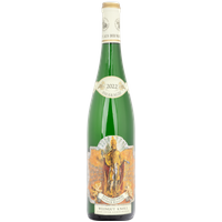 2022 Loibner Ried Loibenberg Riesling Smaragd