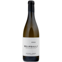 2022 Meursault AOP