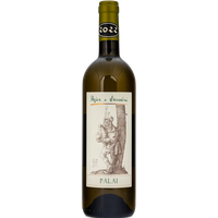 2022 PALAI Müller Thurgau