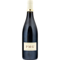 2022 PMG Marsannay 