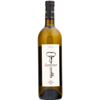 2022 Ried Trinkaus Sauvignon blanc