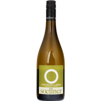 2022 Roter Veltliner von Gösing