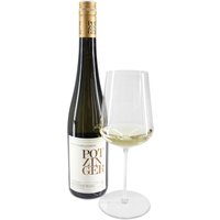 2022 Sauvignon Blanc Ried Czamillonberg Leutschach