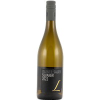 2022 Silvaner 