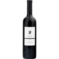 2022 STAFFES Alto Adige Südtiroler Cabernet Riserva DOC