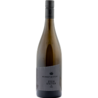 2022 Stein Stetten Riesling GG