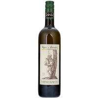 2022 Traminer Aromatico