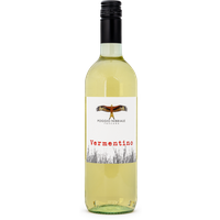 2022 Vermentino Toscana IGT