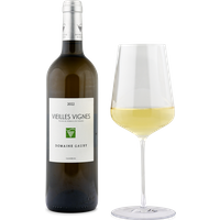 Angebot für 2022 Vieilles Vignes Blanc Domaine Gauby, Kategorie Wein & Spirituosen -  jetzt kaufen.