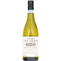 Angebot für 2022 Vin Soave Soc. Agr. Eredi di INAMA Giuseppe s.s., Kategorie Weine & Spirituosen -  jetzt kaufen.