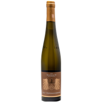 2023 Altenbamberger Rotenberg Riesling GG