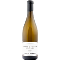 2023 Auxey-Duresses AC Vieilles Vignes