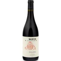 Angebot für 2023 Béla-Jóska Weingut Wachter-Wiesler, Kategorie Wein & Spirituosen -  jetzt kaufen.