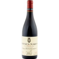 2023 Bonnes-Mares Grand Cru AC