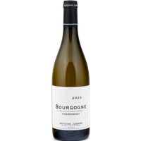 Angebot für 2023 Bourgogne Chardonnay AOP Domaine Antoine Jobard, Kategorie Wein & Spirituosen -  jetzt kaufen.