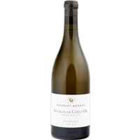2023 Bourgogne Côte d' Or AC Blanc