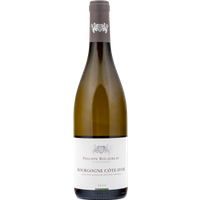 2023 Bourgogne Cote-D'Or Blanc AC