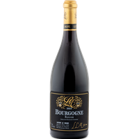 2023 Bourgogne Rouge AC