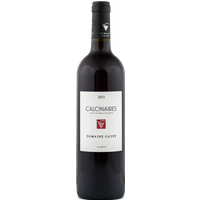 Angebot für 2023 Calcinaires Rouge Domaine Gauby, Kategorie Wein & Spirituosen -  jetzt kaufen.