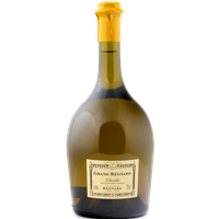 2023 Chablis AC Grand Régnard