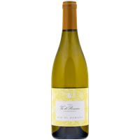 2023 Chardonnay Friuli Isonzo DOC