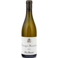 Angebot für 2023 Chassagne-Montrachet Blanc AC Domaine Bernard Moreau et Fils, Kategorie Wein & Spirituosen -  jetzt kaufen.