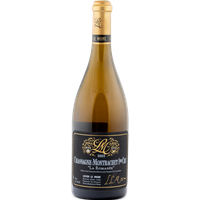 2023 Chassagne-Montrachet Premier Cru AC La Romanée