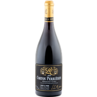 2023 Corton Perrières Grand Cru AC