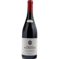 2023 Côtes du Rhône Rouge AC