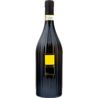 2023 Cutizzi Greco di Tufo DOCG Riserva