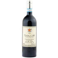 2023 Dolcetto d' Alba DOC