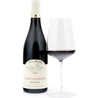 2023 Gevrey-Chambertin AC „En Champs“