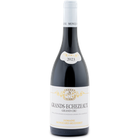 Angebot für 2023 Grands-Echezeaux Grand Cru AC Domaine Mongeard-Mugneret, Kategorie Wein & Spirituosen -  jetzt kaufen.