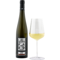 2023 Grüner Veltliner Ried Rosenberg Feuersbrunn