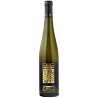 2023 Grüner Veltliner Tausend Rosen