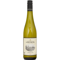 2023 Kamptal Grüner Veltliner